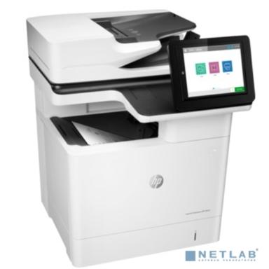 HP LaserJet Enterprise MFP M636fh (p/c/s/f, A4,1200dpi,71ppm,1,5Gb,HDD500GBenc,2 trays 100+550,ADF150,Duplex,stand,USB/GigEth,cart.10,5k in box,1y warr.)