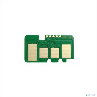 Чип к картриджу H-W1106A-1K для HP  Laser 107/135, 1K