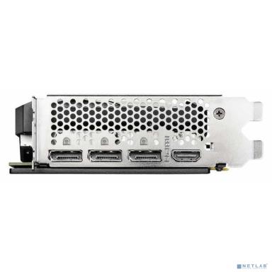 MSI RTX 3060 VENTUS 3X 12G OC  RTL 