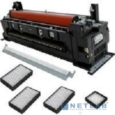 Комплект сервисный KYOCERA MK-8715C для TASKalfa 6551ci/7551ci [1702N28NL0]