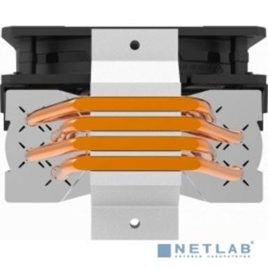 Hyper 212 EVO Ver.2 [RR-2V2E-18PK-R1] , RTL {10}