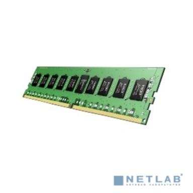 Samsung DDR4 DIMM 32GB M378A4G43AB2-CWED0 PC4-25600, 3200MHz