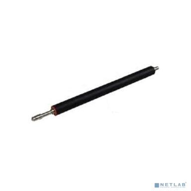 Резиновый вал для HP LaserJet P1102/P1606, M201/M225 (CET), CET6632 (06632)