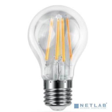 Camelion LED13-A60-FL/830/E27  (Эл.лампа светодиодная 13Вт 220В)