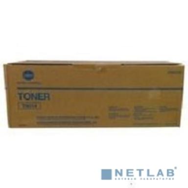 Тонер TN-014 Konica-Minolta A3VV150