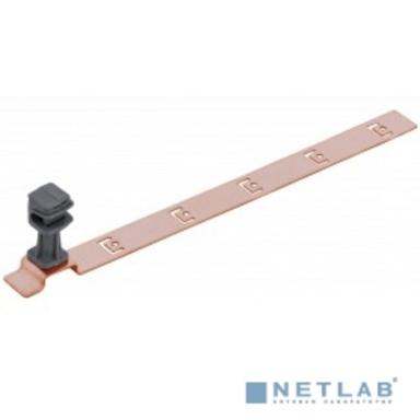 IEK ZDP80-50-5-68 Дер. пров. кругл. 6-8мм черепичная кровля медь