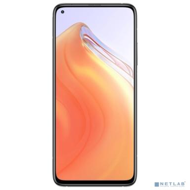 Xiaomi Mi 10T 8/128GB Lunar Silver [30165]