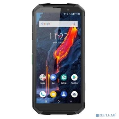 Blackview BV9900E 6GB/128GB Grey