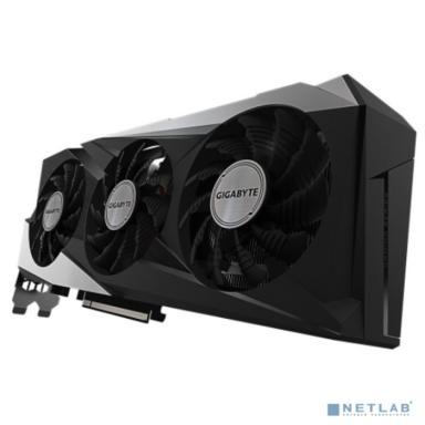 Gigabyte GV-R67XTGAMING OC-12GD VER 1.0  RTL