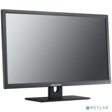 HIKVISION DS-D5019QE Монитор 18.5" 1366x768