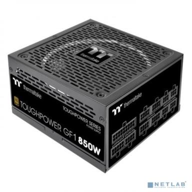 Toughpower GF1 850 PS-TPD-0850FNFAGE-1 850W, 80 Plus Gold, полностью модульный