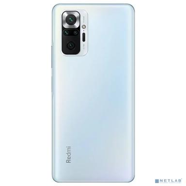 Xiaomi Redmi Note 10 Pro 8GB/128GB Glacier Blue [33192]