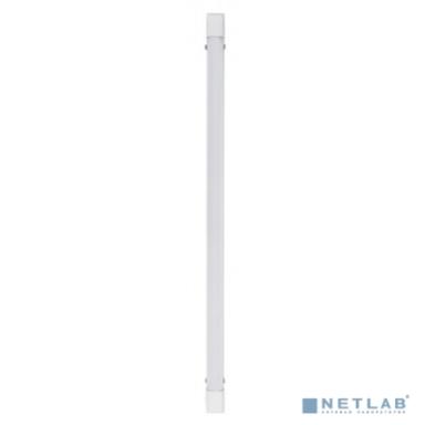 Rexant 607-014 Светильник общего назначения СПО4-40 36Вт 200В-240В IP20 3780м 6500K холодный свет  