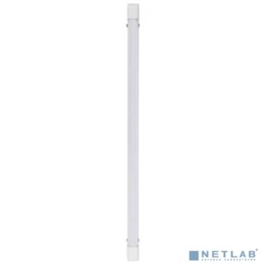Rexant 607-016 Светильник общего назначения призма СПО5-40 36Вт 200В-240В IP20 3780Лм 4000K нейтральный свет  
