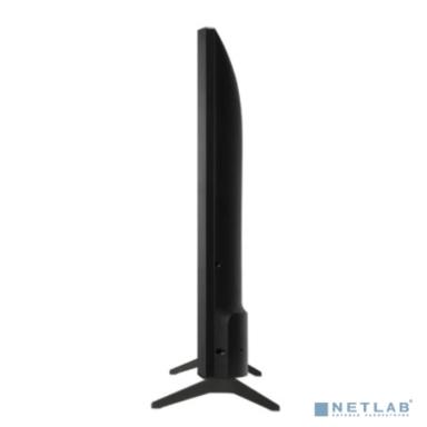 LG 43" 43LM5772PLA черный {FULL HD/50Hz/DVB-T/DVB-T2/DVB-C/DVB-S/DVB-S2/USB/WiFi/Smart TV (RUS)} 