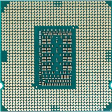 CPU Intel Core i5-11400 Rocket Lake OEM {2.6GHz, 12MB, LGA1200}