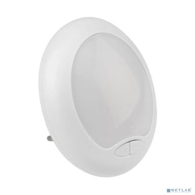 Rexant 75-0305 Светодиодный ночник «Радуга», многоцветный, 220 В