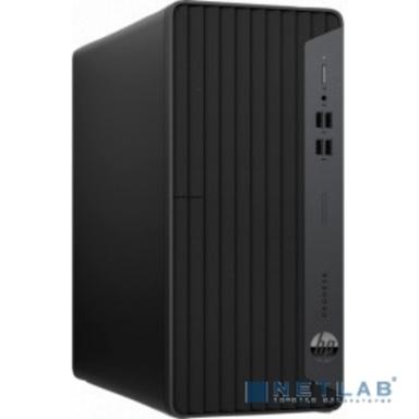 HP ProDesk 400 G7 [11M77EA] MT {i3-10100/8Gb/256Gb SSD/DVDWR/W10Pro/k+m}