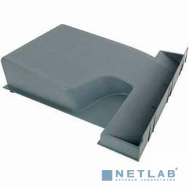 Лоток Konica-Minolta OT-511 Output Tray (150 листов, SRA3)