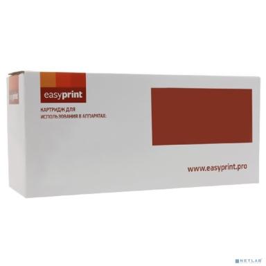 Easyprint CC641HE Картридж ( IH-641) №121XL для HP Deskjet D1663/D2563/D5563/F2423/F4275/C4683/110e/120e, черный, 600 стр.