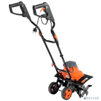 PATRIOT ELEKTRA 1500 Культиватор электрический  [460302117] { 1500Вт, ширина обработки 450 mm }