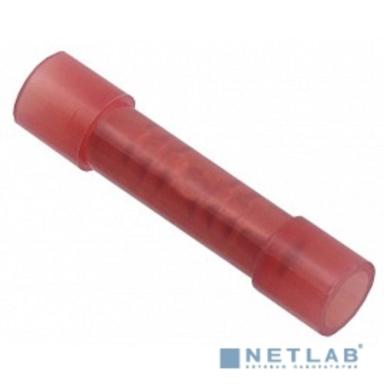 Iek UGL21-001-01 Гильза ГСИ-н 0,5-1,5 (100 шт) IEK