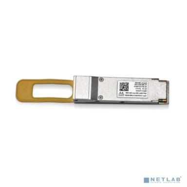 Трансивер Mellanox  40GbE, QSFP+, MPO, 850nm, SR4, up to 150m, DDMI