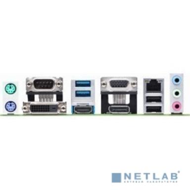 Asus PRO H510M-C/CSM {Soc-1200 Intel H510 2xDDR4 mATX AC`97 8ch(7.1) GbLAN+VGA+DVI+HDMI+DP}