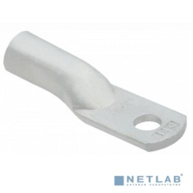 Iek UNP41-004-05-03 Наконечник медный луженый ТМЛ 4–5–3 ГОСТ 7386 IEK