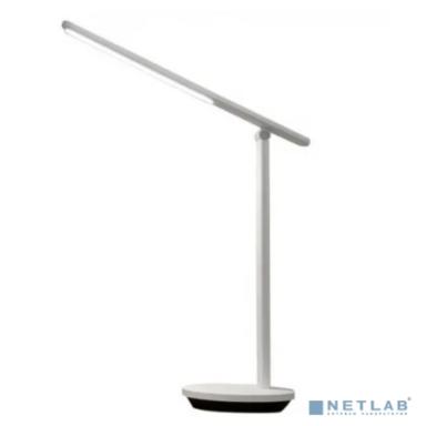 Настольная лампа Xiaomi Yeelight LED Folding  Desk Lamp Z1 Pro, питание по TypeC (YLTD14YL), белая