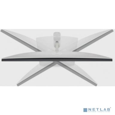 LCD Dell 23.8" U2422H серый {IPS 1920x1080 75Hz 5ms 178/178 250cd 1000:1 8bit(6bit+FRC) HDMI2.0 DisplayPort1.4 4xUSB3.2 USB-C(PD 90W) 2x5W VESA}[2422-4970]