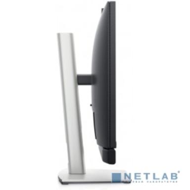 LCD Dell 23.8" C2422HE {IPS 1920x1080 75Hz 5ms 178/178 250cd 1000:1 8bit HDMI2.0 DisplayPort1.2 webcam RJ45 2xUSB3.2 USB-C3.2 2x5W VESA}[2422-4895]