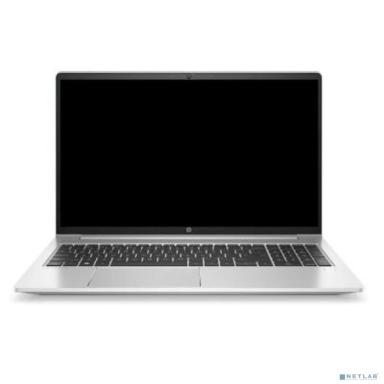 HP ProBook 450 G8 [2X7X3EA] Pike Silver 15.6" {FHD i7-1165G7/8Gb/512Gb SSD/DOS}