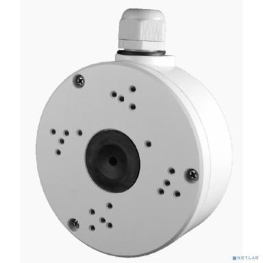 TRASSIR TR-JB302 - Монтажный короб