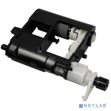 Узел подхвата бумаги XEROX WC 3025/3220