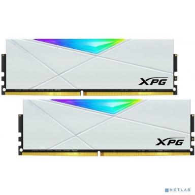 Модуль памяти DIMM 16GB PC25600 DDR4 KIT2 AX4U32008G16A-DW50 ADATA