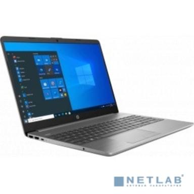 HP 255 G8 [3V5K8EA] Silver 15.6" {FHD Ryzen 5 5500U/8Gb/512Gb SSD/DOS}