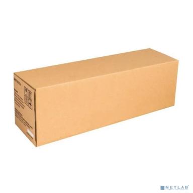 Желоб лотка ручной подачи PrimeLink B9100/B9110/B9125/B9136