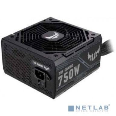 Asus TUF-750B-GAMING