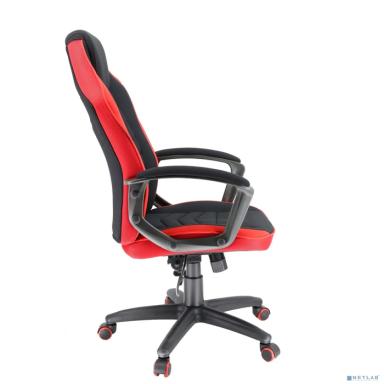 Everprof Stels T Ткань Красный