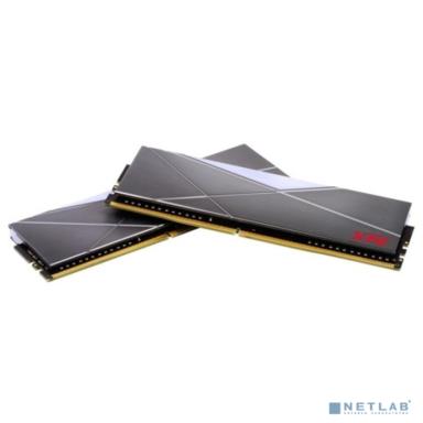 Модуль памяти DIMM 16GB PC38400 DDR4 K2 AX4U48008G19K-DGM50X ADATA