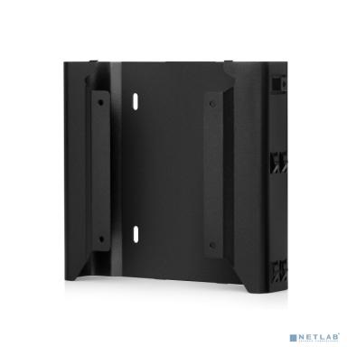 HP [13L67AA] Desktop Mini Dual VESA Sleeve v3