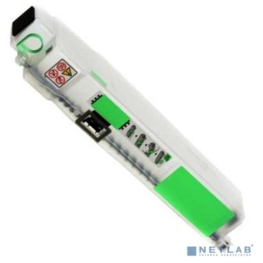 Ricoh Бункер для отработанного тонера, SP C352 (408228)