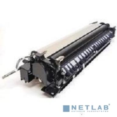Узел переноса изображения XEROX DC 240/WC 7655//Color 550/C60/C70/700i