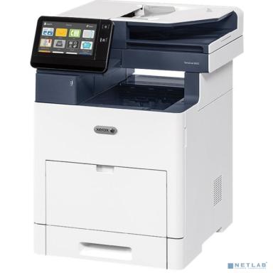 МФУ VersaLink B605S