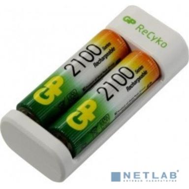 GP E211210AAHC-2CRB2