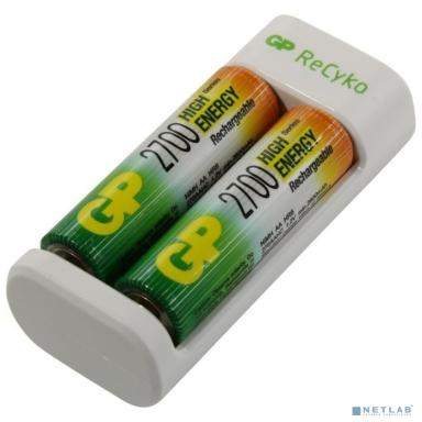 GP E211270AAHC-2CRB2