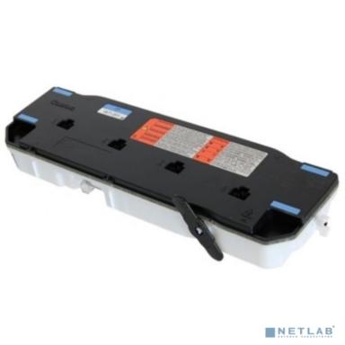 Бункер отработанного тонера Canon iR Adv C250i/350i/351i/C1225/1335 (FM0-0015/WT-201)