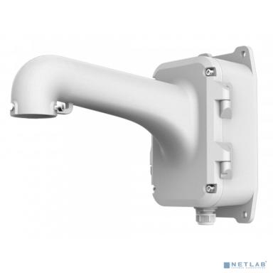 HIKVISION DS-1604ZJ-box Кронштейн
