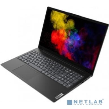 Lenovo V15 G2 ITL [82KB003LRU] Grey 15.6" {FHD TN i5-1135G7/8Gb/256Gb SSD/DOS}